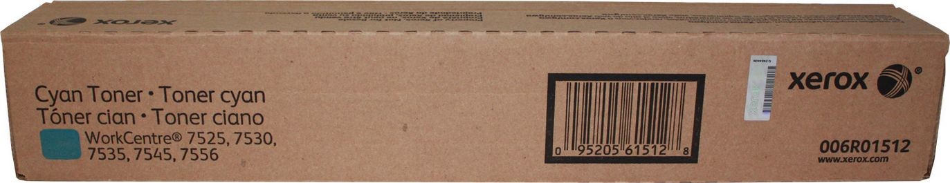 Xerox 006R01512