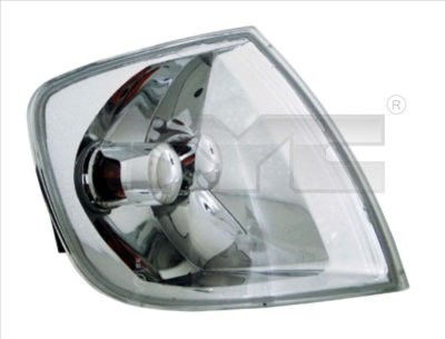 TYC Lampa kierunkowskazu 18-0120-05-2