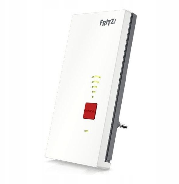 AVM Fritz! Repeater 2400