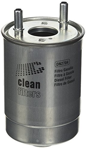MAGNETI MARELLI 7701070647 Filtro carburante 153071760747