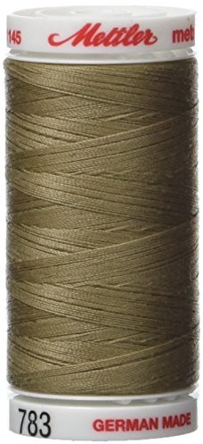 Mettler Mettler 1145-0783 nr 100), SPO040 5 Metrosena 500 m 1145-0783