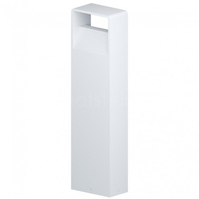 Eglo DONINNI 96498 zewnętrzna lampa stojąca 1x5W LED
