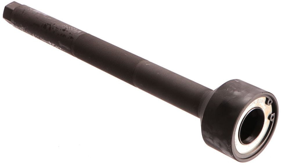 GEKO Klucz do odkręcania drążków kierowniczych 28 35 mm(12)