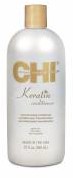 Farouk Keratin odżywka rekonstruująca z keratyną pojemność techniczna 946ml