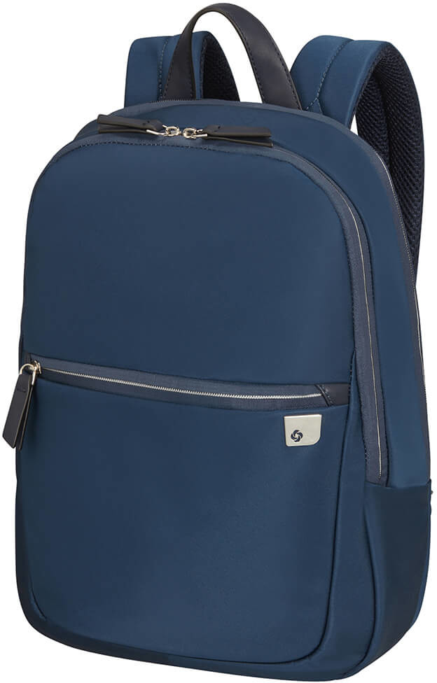 Samsonite Plecak damski na laptopa 14,1 
