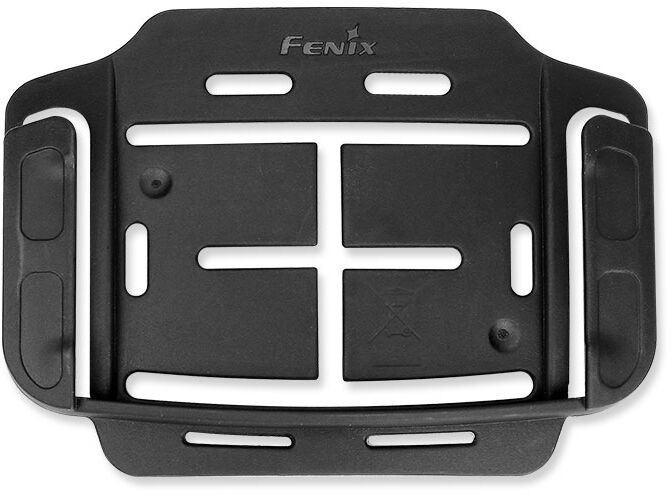 Fenix Uchwyt do kasku Fenix ALG-03 V2.0 (039-410) KOL.039-410