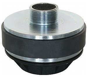 Skytec Głośnik Driver 80W 902.263