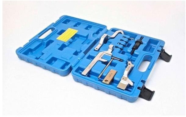 Satra Blokada rozrządu SATRA bmw bmw / mini / citroen / peugeot