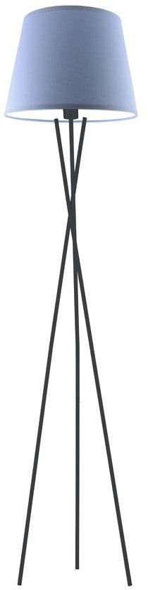 Lysne Lampa stojąca dziecięca TOKIO 14584/50