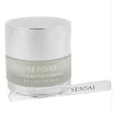 SENSAI sensai Cellular Performance Eye Contour Balm  ochrony oczu balsam 15 ml
