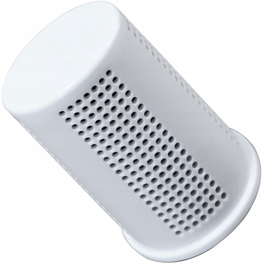 Blaupunkt Filtr do nawilżacza ACC048 AHS701 Wody