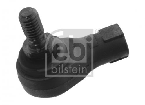 febi bilstein febi Bilstein febi Bilstein przegub kulowy 43401 43401