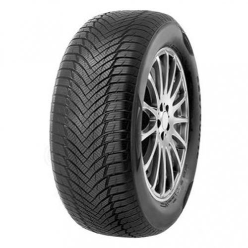 Tristar Snowpower HP 145/70R13 71T