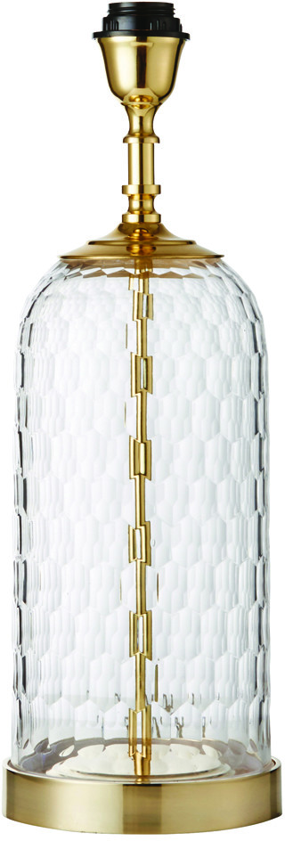 Endon Lampa stołowa WISTOW 73106 ENDON 73106/END/CUBI