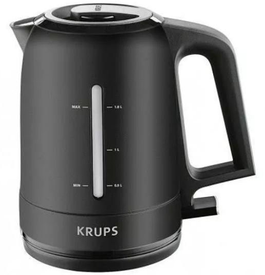 Krups ProAroma BW 2448