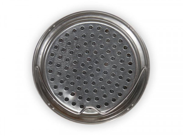 Filtr do jonizatora Alkamod,Waterflask