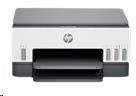 HP All-in-One Ink Smart Tank 670