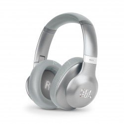 JBL Everest Elite V750BT Srebrne