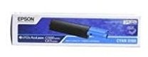 Epson Standard Proofing Paper optymalne tło 44 W X 30.5 m, optymalne tło C13S450189 (44 X 30.5 m) C13S450189