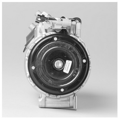 DENSO Kompresor, klimatyzacja DCP05083