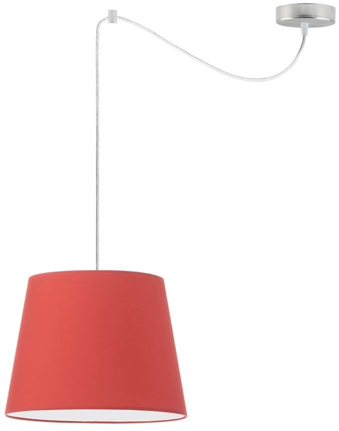 LYSNE Lampa kuchenna TIMARY 400040/12 S1