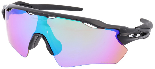Oakley Radar Ev Path OO9208 920844