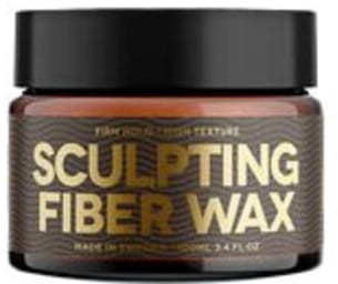WATERCLOUDS Sculpting Fiber Wax  Waterclouds The Dude  100 ml