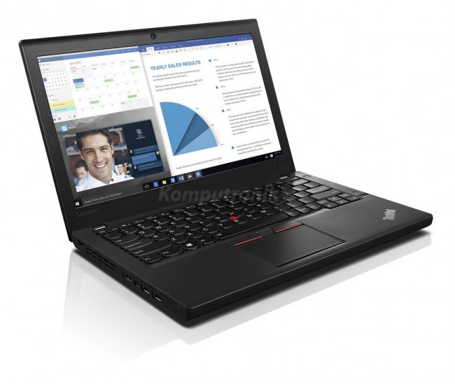 Laptopy