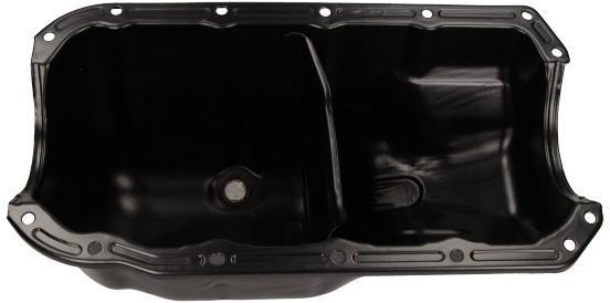 MAXGEAR Miska olejowa MAXGEAR 34-0044 34-0044