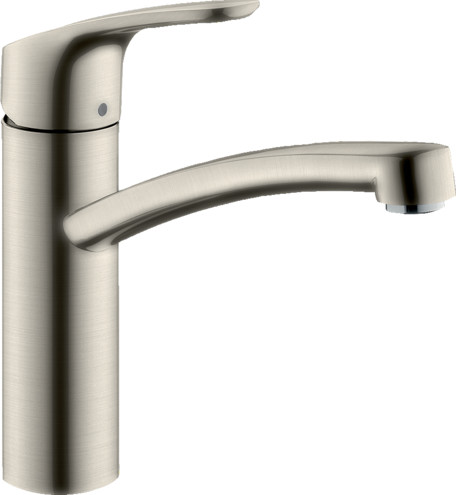 Hansgrohe Focus E2 31806800