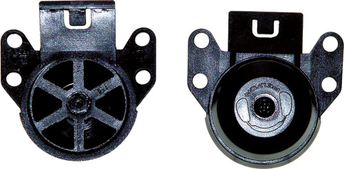 3M UCHWYT uni - ADAPTER-P3E B ab_3MADAPTERP3E