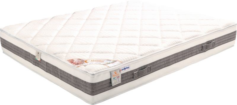 Mollyflex Splendid Comfort Rozmiar 140 x 200