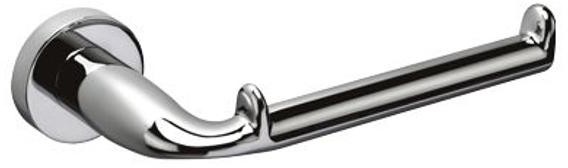 Colombo Design Basic B2708 chrom B2708 CR