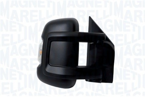 MAGNETI MARELLI Lusterko zewnętrzne MAGNETI MARELLI 350315027880
