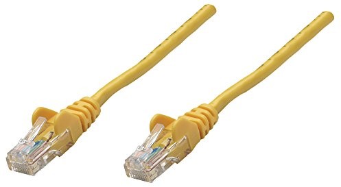 Intellinet 737333 kabel sieciowy 