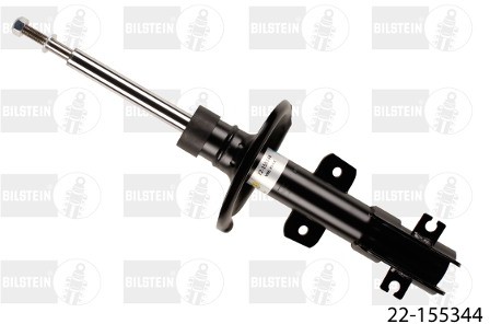 BILSTEIN Amortyzator 22-155344