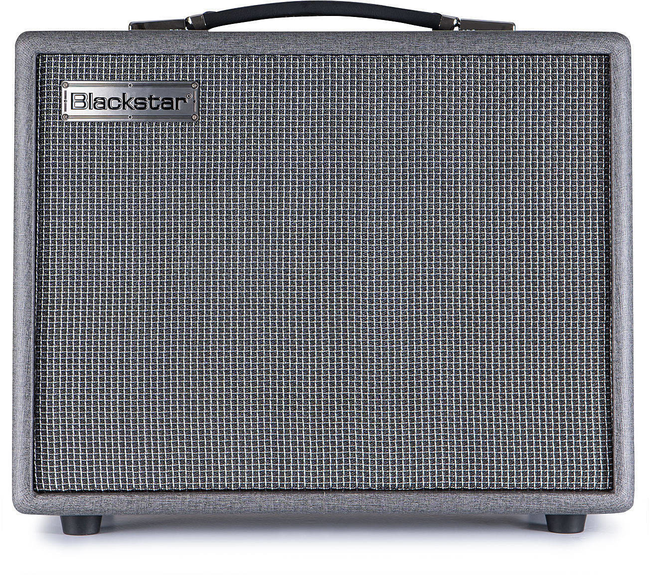 Blackstar Silverline Standard Combo