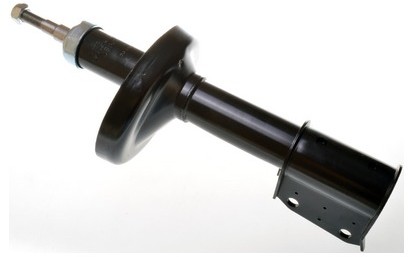 DENCKERMANN Amortyzator DSB036O