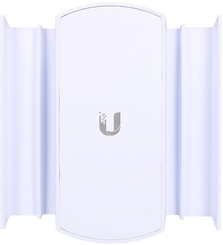 Ubiquiti Networks Ubiquiti PrismAP-5-60) airMaxAC Isolation Antenna horn 5GHz 60 degree PrismAP-5-60