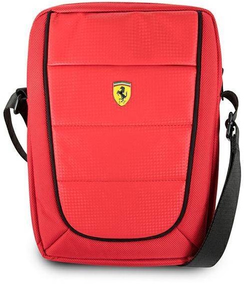Ferrari Torba FESH10RE Tablet 10