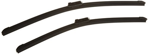 Bosch a308s podkładki zestaw piór wycieraczki 3 397 007 308