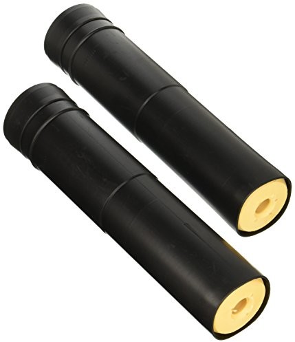 Monroe pk371 zawieszenia kół PK371