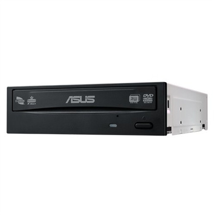 Asus 90DD01Y0-B10010