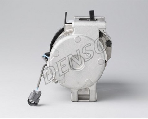 DENSO Kompresor, klimatyzacja DCP40015