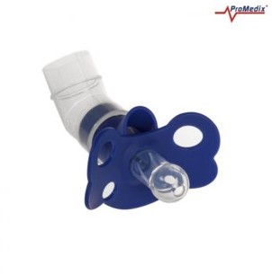 ProMedix ProMedix Smoczek do inhalatora PR-815 PR-815