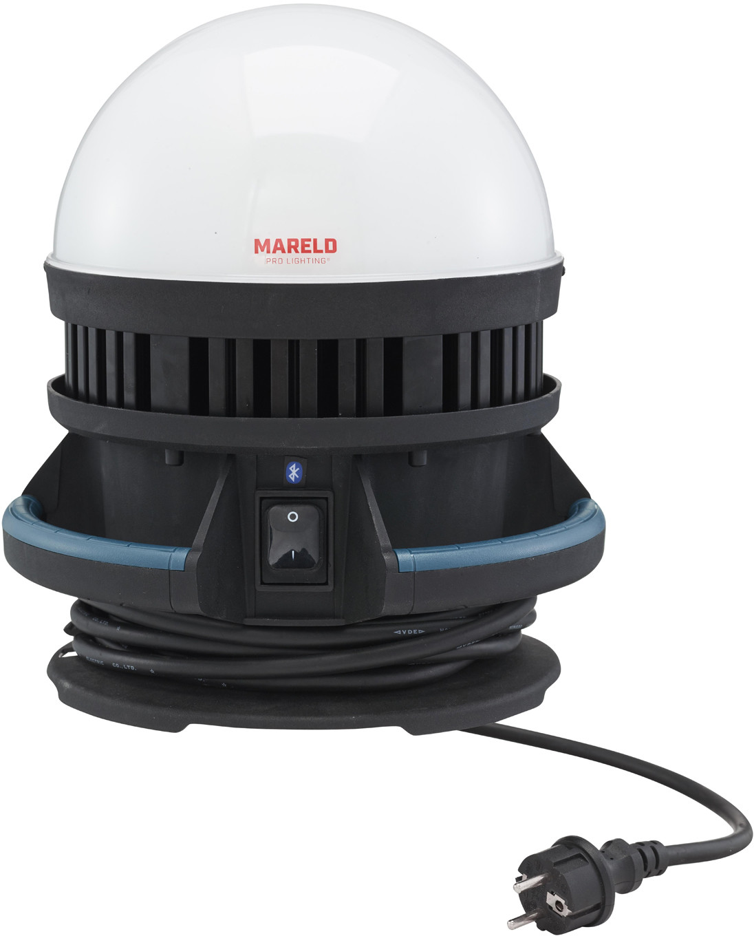 Micros MARELD MARELD SHINE 8500 APP 690000807(luna-690000807) 690000807