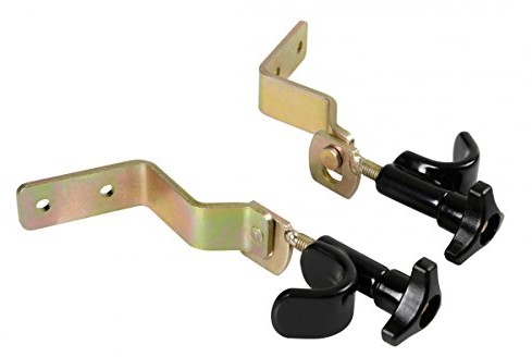 Lampa bezpieczeństwa drzwi do kabiny Man TGA/TGX/TGS 97988