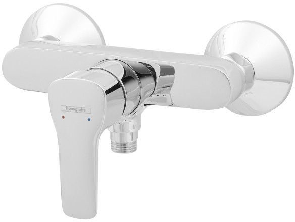 Hansgrohe Bateria prysznicowa My Sport 71262000