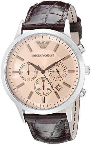 Emporio Armani AR2433