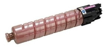Ricoh Ricoh 821076 / 821096 purpurowy (magenta) toner zamiennik
